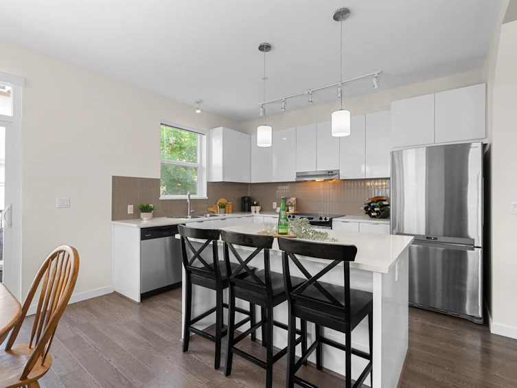 73-7848 209th Street, Langley, BC, V2Y 0M4 - 3