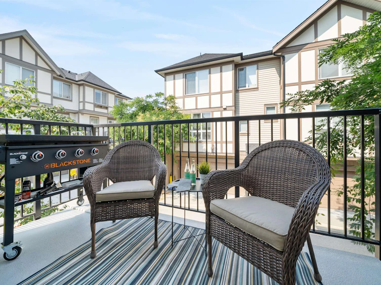 73-7848 209th Street, Langley, BC, V2Y 0M4 - 9