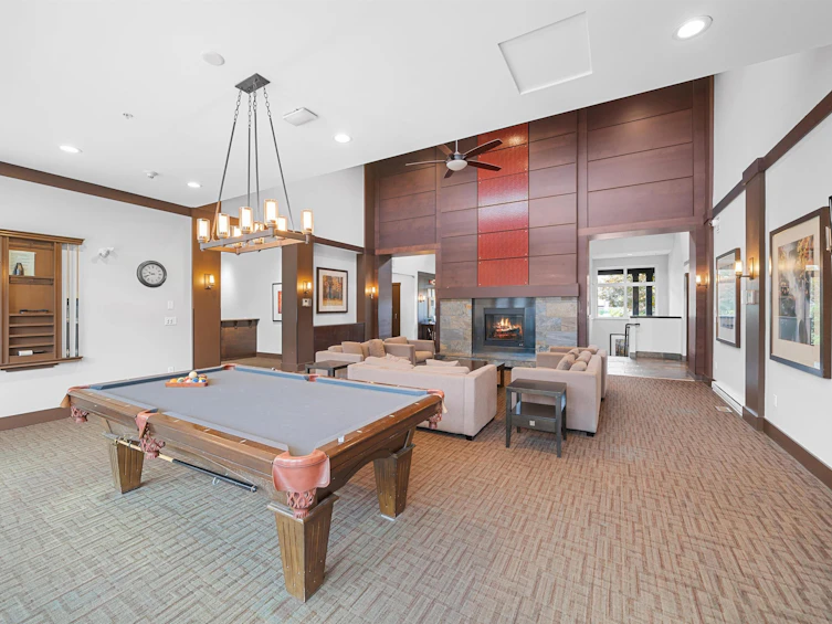 73-7848 209th Street, Langley, BC, V2Y 0M4 - 23
