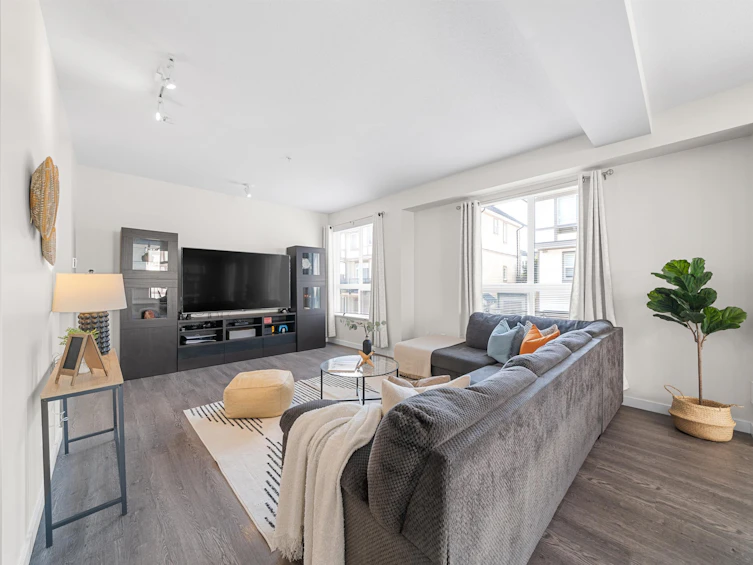 73-7848 209th Street, Langley, BC, V2Y 0M4 - 7