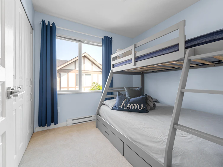 73-7848 209th Street, Langley, BC, V2Y 0M4 - 17