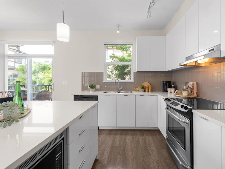 73-7848 209th Street, Langley, BC, V2Y 0M4 - 4