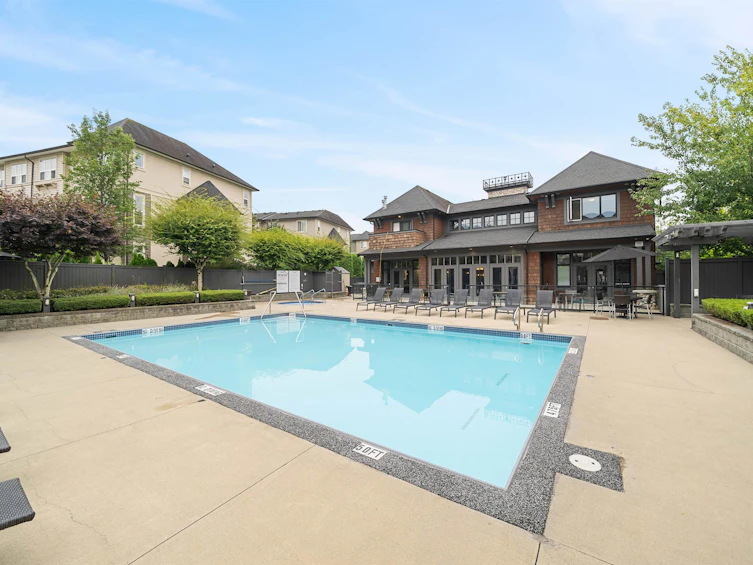 73-7848 209th Street, Langley, BC, V2Y 0M4 - 20
