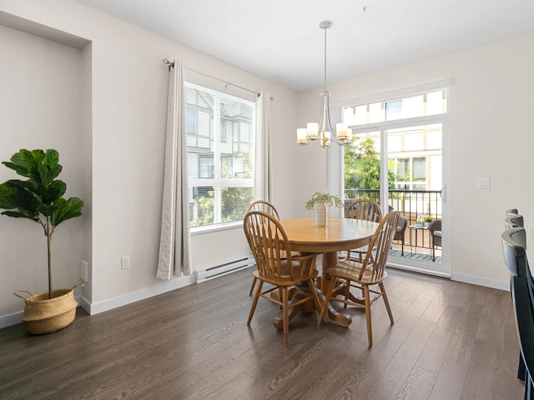 73-7848 209th Street, Langley, BC, V2Y 0M4 - 5