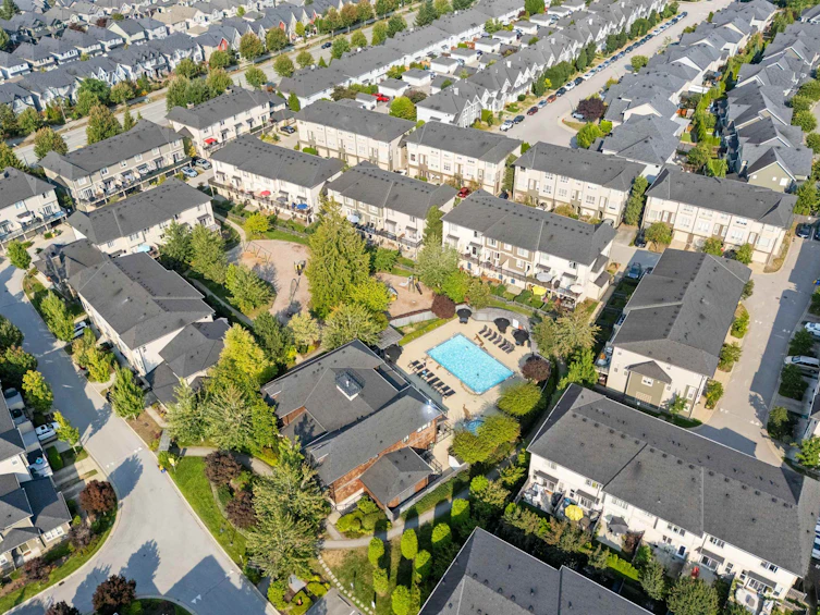 73-7848 209th Street, Langley, BC, V2Y 0M4 - 28