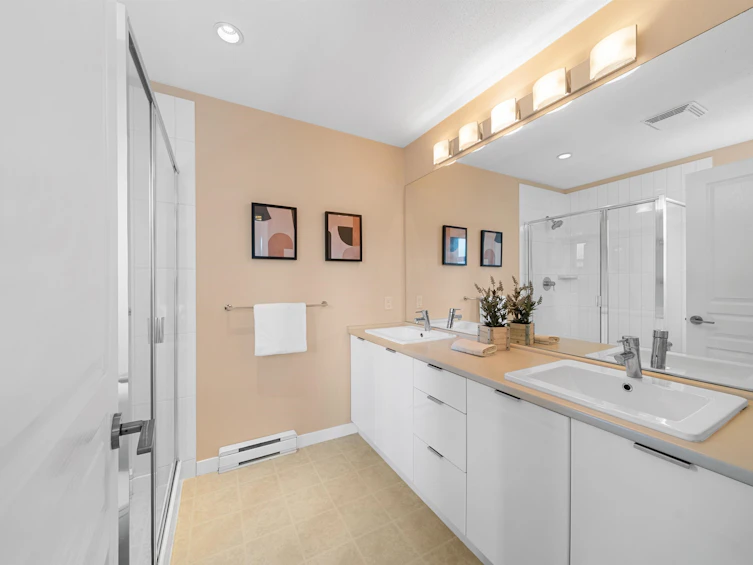 73-7848 209th Street, Langley, BC, V2Y 0M4 - 13