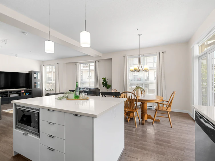 73-7848 209th Street, Langley, BC, V2Y 0M4 - 6