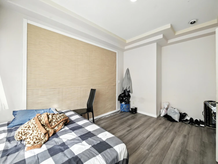 2228 E 40th Avenue, Vancouver, BC, V5P 1J5 - 18