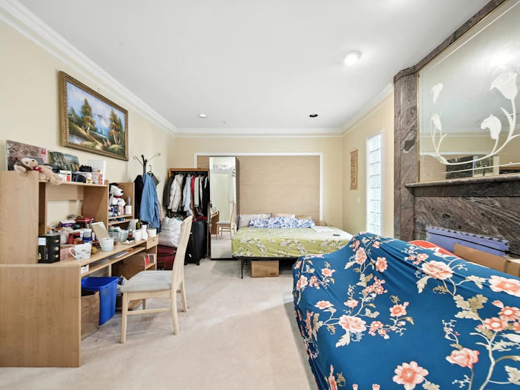 2228 E 40th Avenue, Vancouver, BC, V5P 1J5 - 22