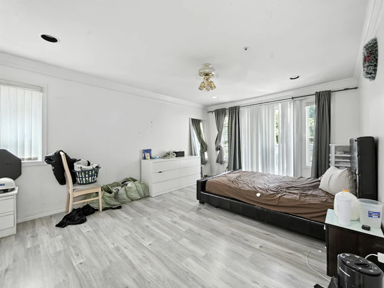 2228 E 40th Avenue, Vancouver, BC, V5P 1J5 - 27