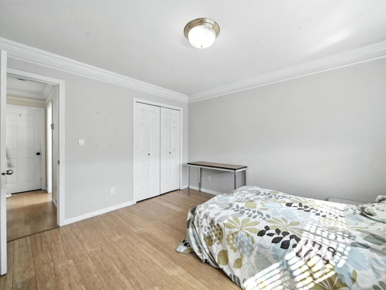 2228 E 40th Avenue, Vancouver, BC, V5P 1J5 - 25