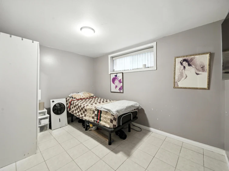 2228 E 40th Avenue, Vancouver, BC, V5P 1J5 - 33