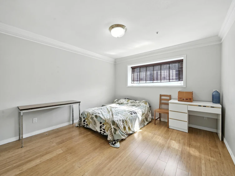 2228 E 40th Avenue, Vancouver, BC, V5P 1J5 - 24