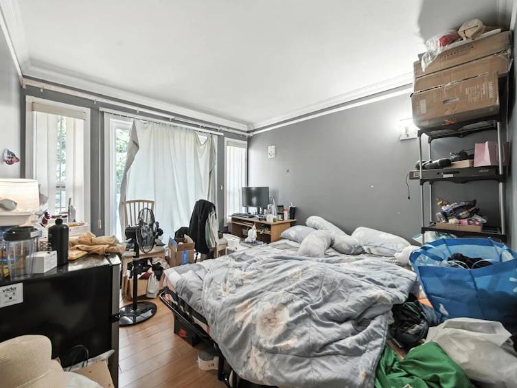 2228 E 40th Avenue, Vancouver, BC, V5P 1J5 - 31