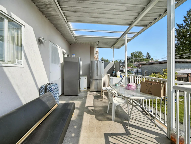 2228 E 40th Avenue, Vancouver, BC, V5P 1J5 - 39