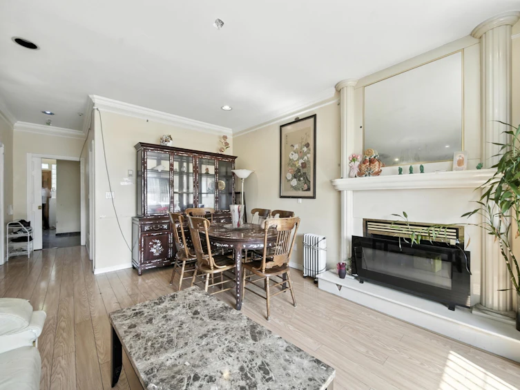 2228 E 40th Avenue, Vancouver, BC, V5P 1J5 - 15