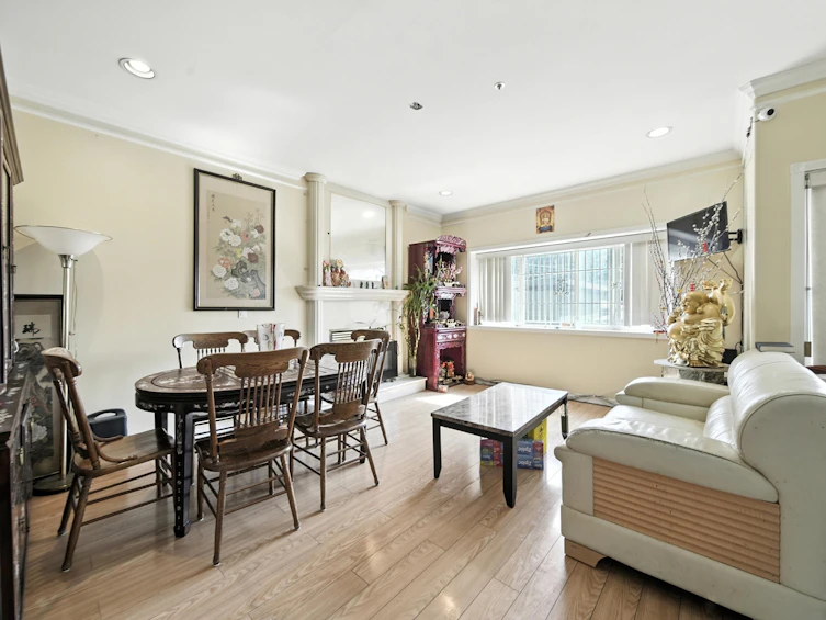 2228 E 40th Avenue, Vancouver, BC, V5P 1J5 - 14