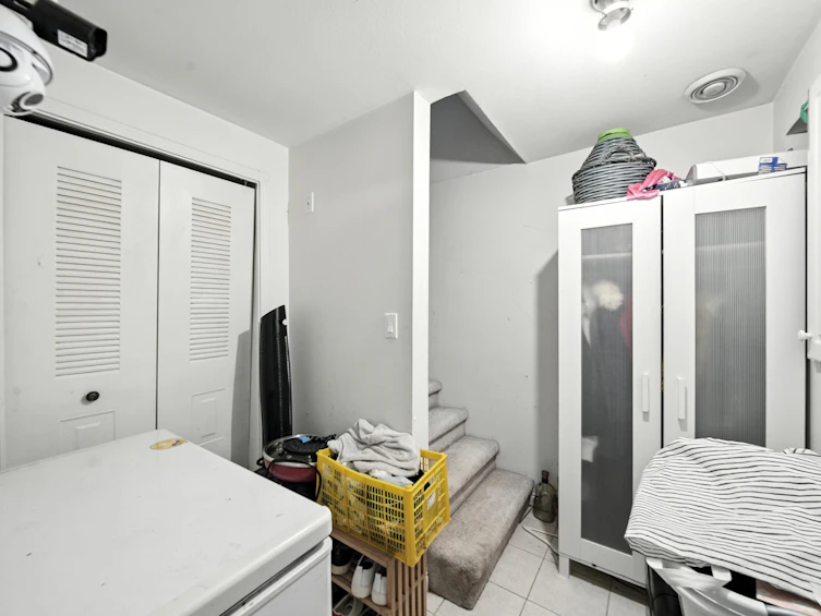 2228 E 40th Avenue, Vancouver, BC, V5P 1J5 - 32