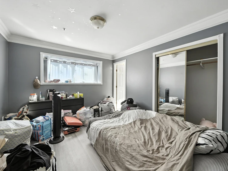 2228 E 40th Avenue, Vancouver, BC, V5P 1J5 - 26