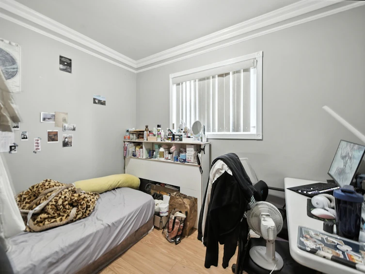 2228 E 40th Avenue, Vancouver, BC, V5P 1J5 - 19