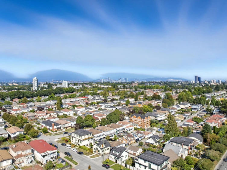2228 E 40th Avenue, Vancouver, BC, V5P 1J5 - 7