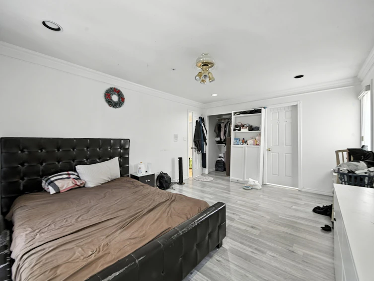 2228 E 40th Avenue, Vancouver, BC, V5P 1J5 - 28
