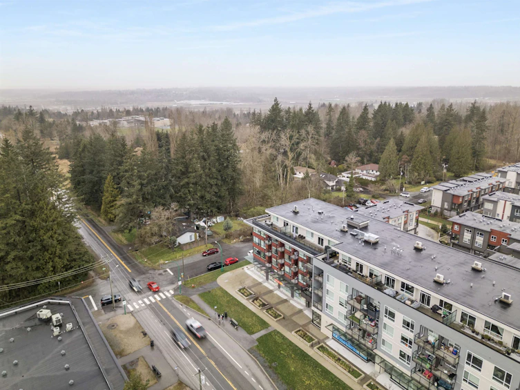 305-18811 72 Avenue, Surrey, BC, V4N 1M9 - 34