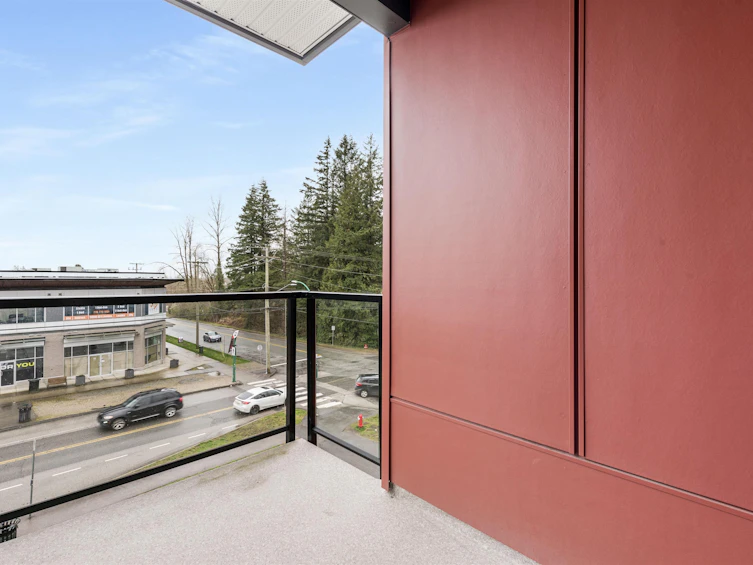 305-18811 72 Avenue, Surrey, BC, V4N 1M9 - 13