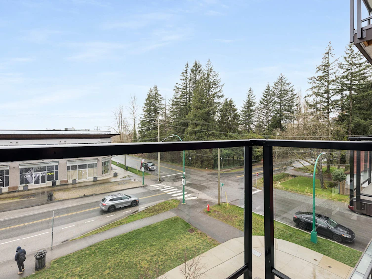 305-18811 72 Avenue, Surrey, BC, V4N 1M9 - 14