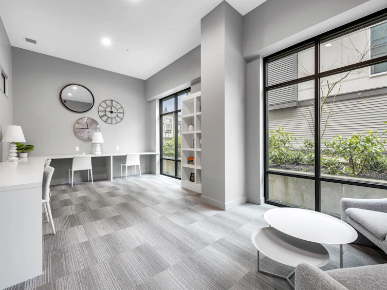 305-18811 72 Avenue, Surrey, BC, V4N 1M9 - 30