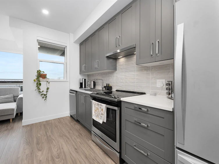 305-18811 72 Avenue, Surrey, BC, V4N 1M9 - 8
