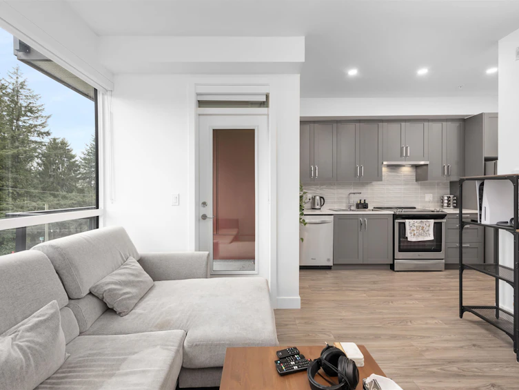 305-18811 72 Avenue, Surrey, BC, V4N 1M9 - 11