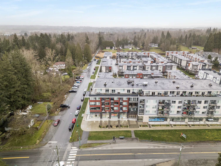 305-18811 72 Avenue, Surrey, BC, V4N 1M9 - 33