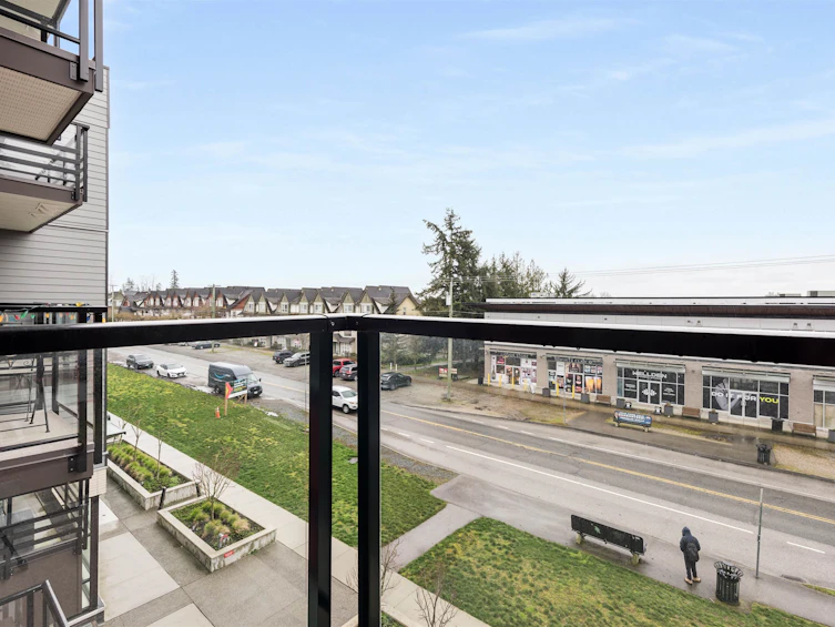 305-18811 72 Avenue, Surrey, BC, V4N 1M9 - 15