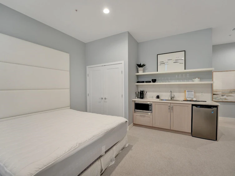 305-18811 72 Avenue, Surrey, BC, V4N 1M9 - 21
