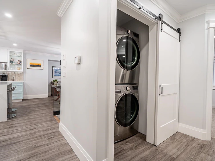 3224 272b Street, Langley, BC, V4W 3H8 - 24