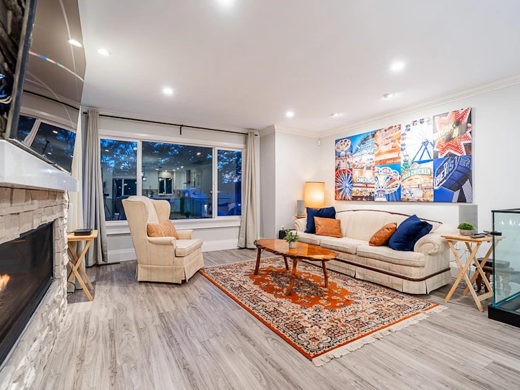 3224 272b Street, Langley, BC, V4W 3H8 - 10