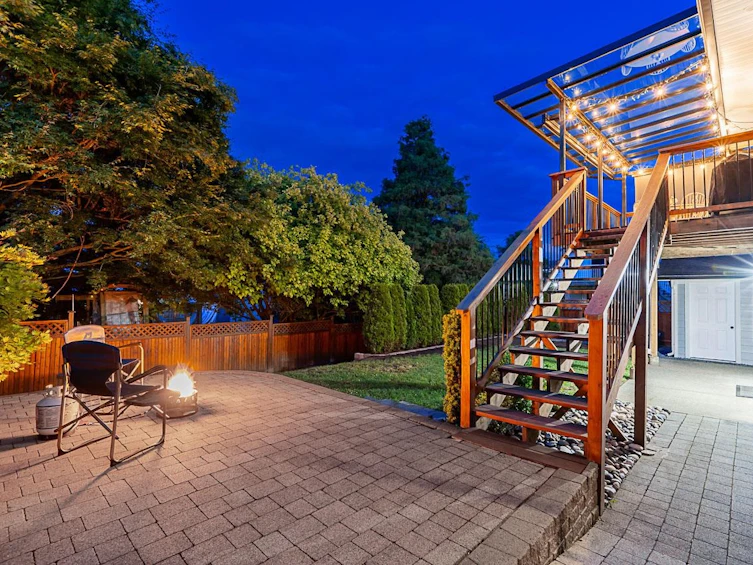 3224 272b Street, Langley, BC, V4W 3H8 - 34