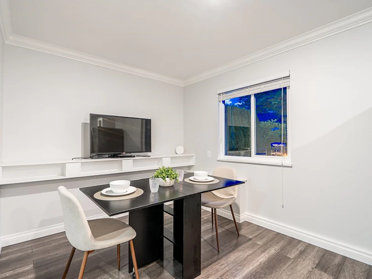 3224 272b Street, Langley, BC, V4W 3H8 - 28