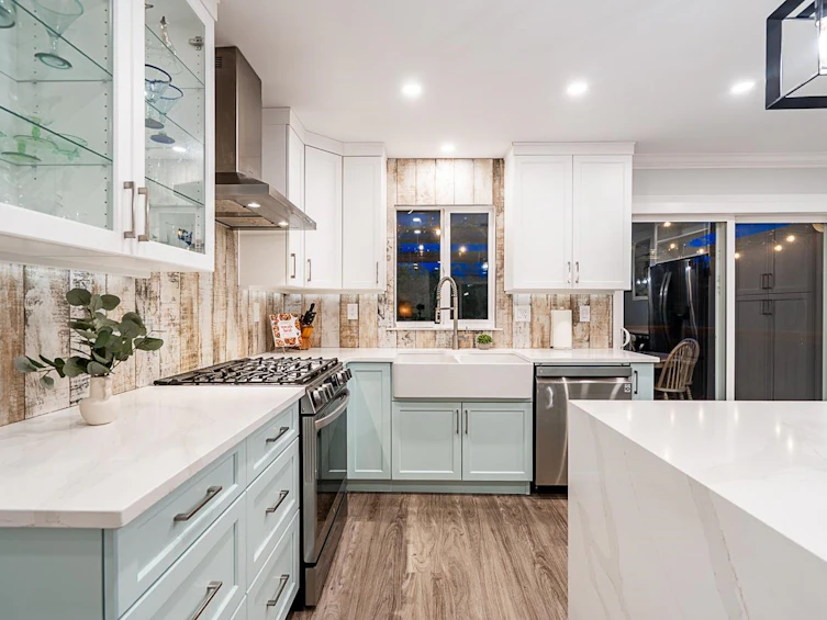 3224 272b Street, Langley, BC, V4W 3H8 - 4