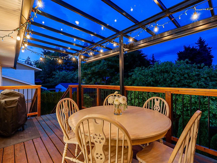 3224 272b Street, Langley, BC, V4W 3H8 - 32