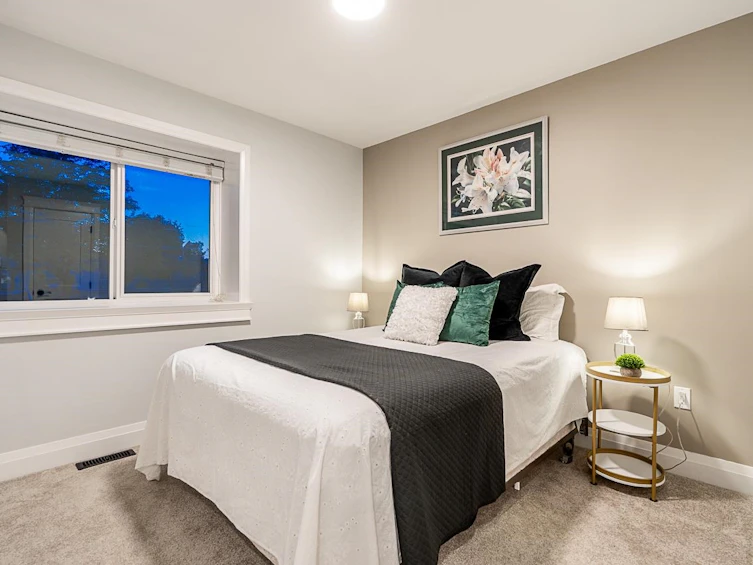 3224 272b Street, Langley, BC, V4W 3H8 - 17