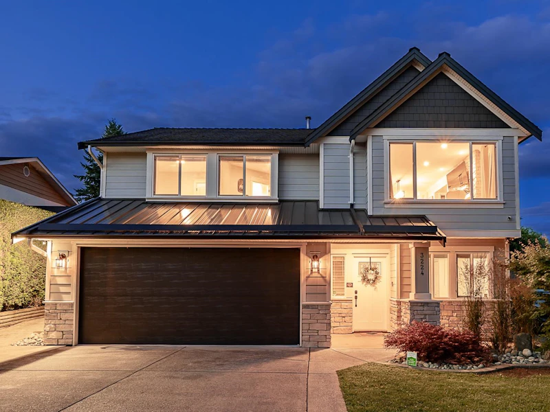 3224 272b Street, Langley BC V4W 3H8