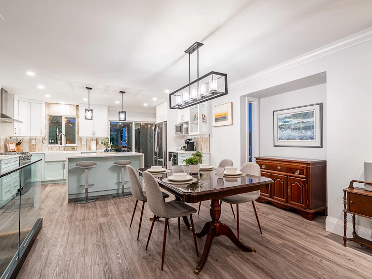 3224 272b Street, Langley, BC, V4W 3H8 - 8