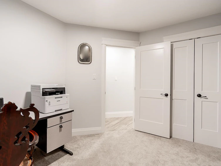 3224 272b Street, Langley, BC, V4W 3H8 - 19