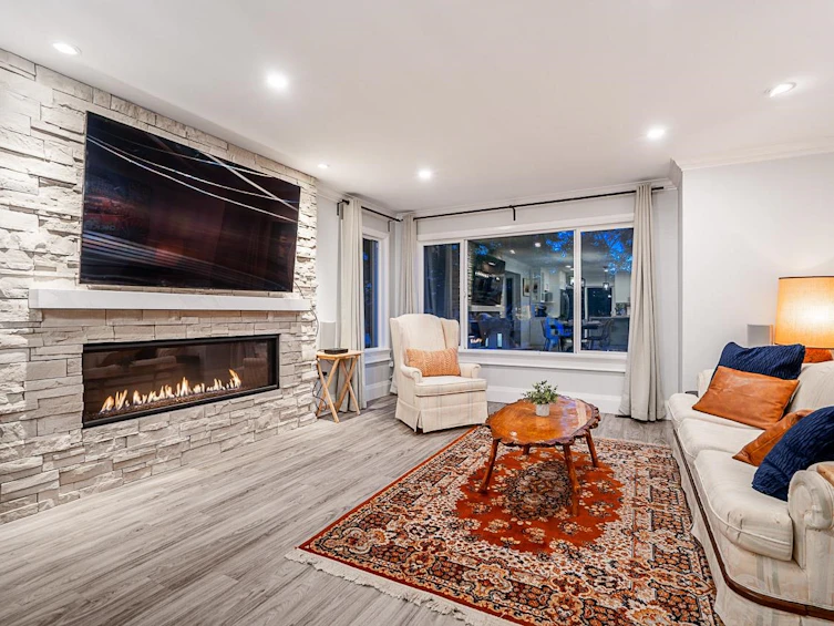3224 272b Street, Langley, BC, V4W 3H8 - 9