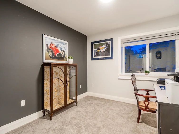 3224 272b Street, Langley, BC, V4W 3H8 - 18