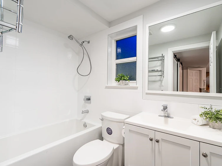 3224 272b Street, Langley, BC, V4W 3H8 - 31