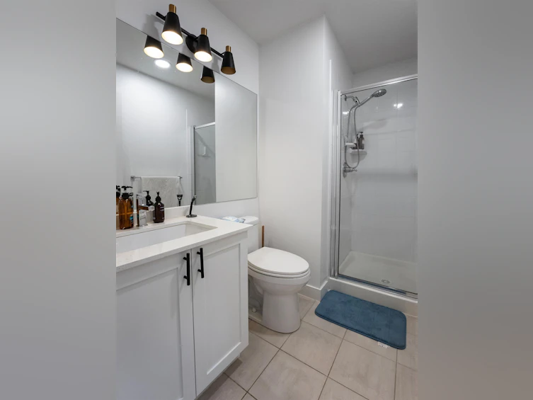 320-2280 Wesbrook Mall, Vancouver, BC, V6T 2K3 - 15