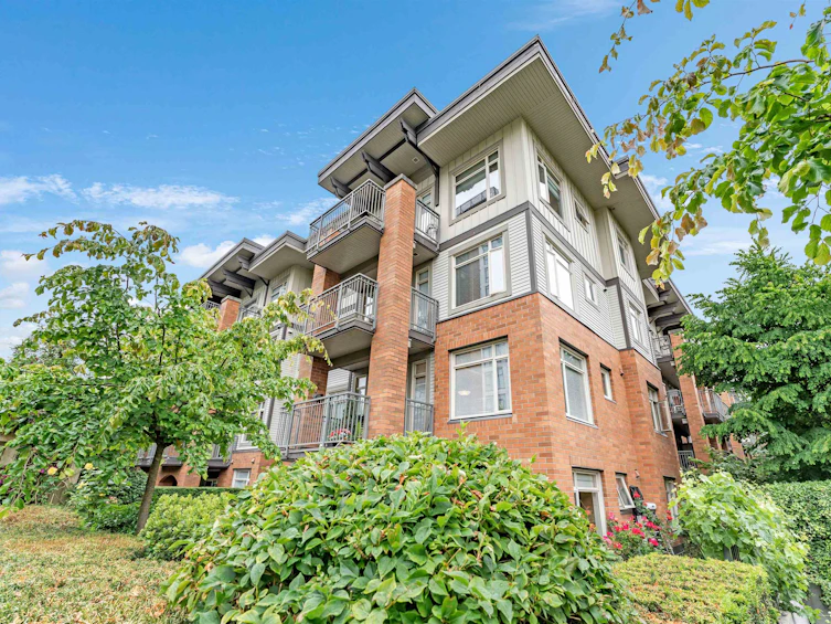 320-2280 Wesbrook Mall, Vancouver, BC, V6T 2K3 - 19